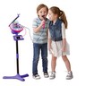 Kidi Star Karaoke Machine™ - view 9
